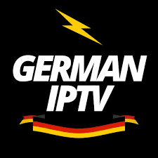 Premium-IPTV-Abonnement – ​​Mehr als 23.000 TV-Kanäle und 30.000 Filme